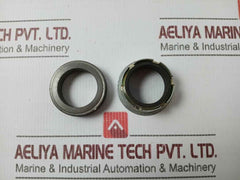 John Crane 104404 Shaft Seal Assembly New