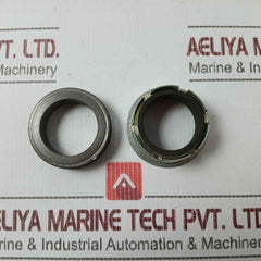 John Crane 104404 Shaft Seal Assembly New