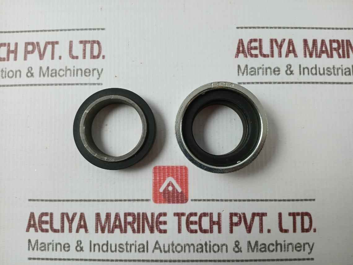 John Crane 104404 Shaft Seal Assembly New