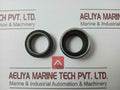 John Crane 104404 Shaft Seal Assembly New