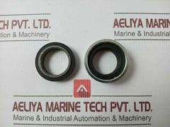John Crane 104404 Shaft Seal Assembly New