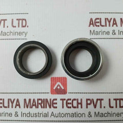 John Crane 104404 Shaft Seal Assembly New