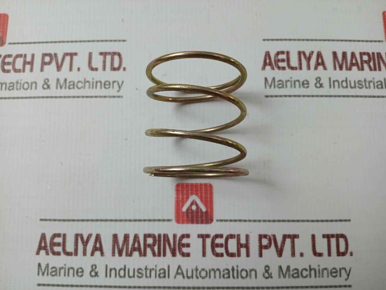 John Crane 104404 Shaft Seal Assembly New