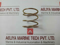 John Crane 104404 Shaft Seal Assembly New