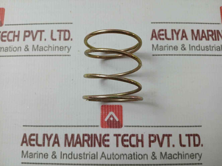 John Crane 104404 Shaft Seal Assembly New