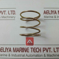 John Crane 104404 Shaft Seal Assembly New