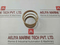 John Crane 104404 Shaft Seal Assembly New