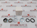 John Crane 104404 Shaft Seal Kit