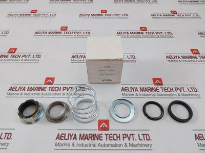 John Crane 104404 Shaft Seal Kit
