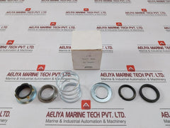 John Crane 104404 Shaft Seal Kit