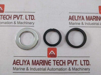 John Crane 104404 Shaft Seal Kit