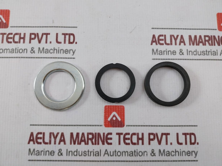 John Crane 104404 Shaft Seal Kit