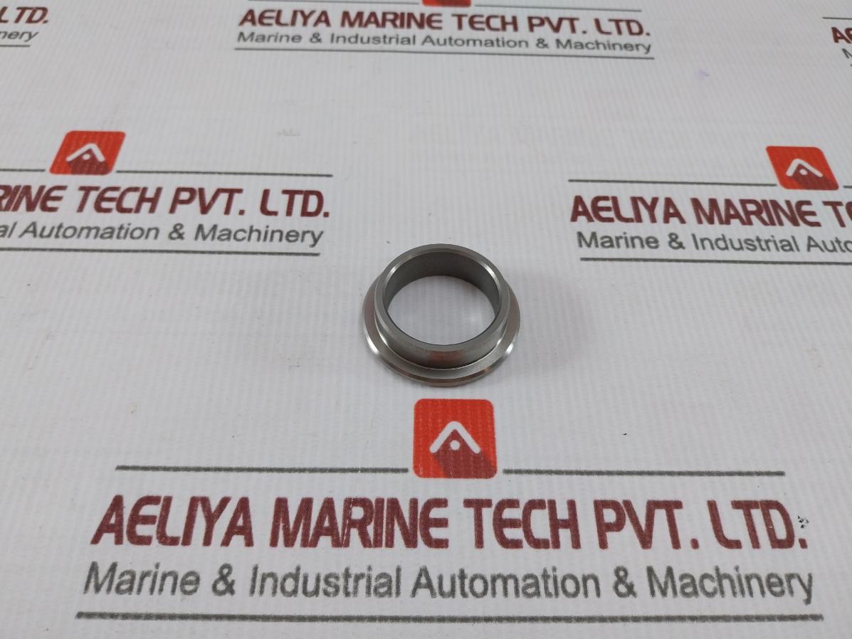 John Crane 104404 Shaft Seal Kit