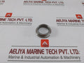 John Crane 104404 Shaft Seal Kit