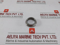 John Crane 104404 Shaft Seal Kit