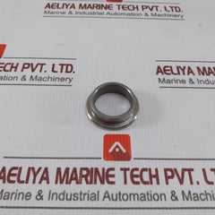 John Crane 104404 Shaft Seal Kit