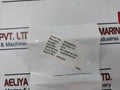 John Crane Nit-0550:40-043 Mechanical Seal 87003249