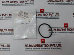 John Crane Nit-0550:40-043 Mechanical Seal 87003249