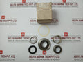 John Crane Pp046Jh/C Mechanical Bellows Seal Set