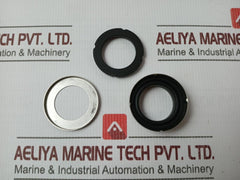 John Crane Pp046Jh/C Mechanical Bellows Seal Set