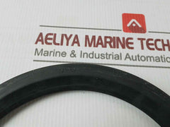 Johns-manville 321234 Clipper Oil Seal New