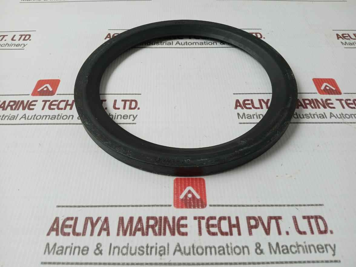 Johns-manville 321234 Clipper Oil Seal New