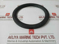 Johns-manville 321234 Clipper Oil Seal New