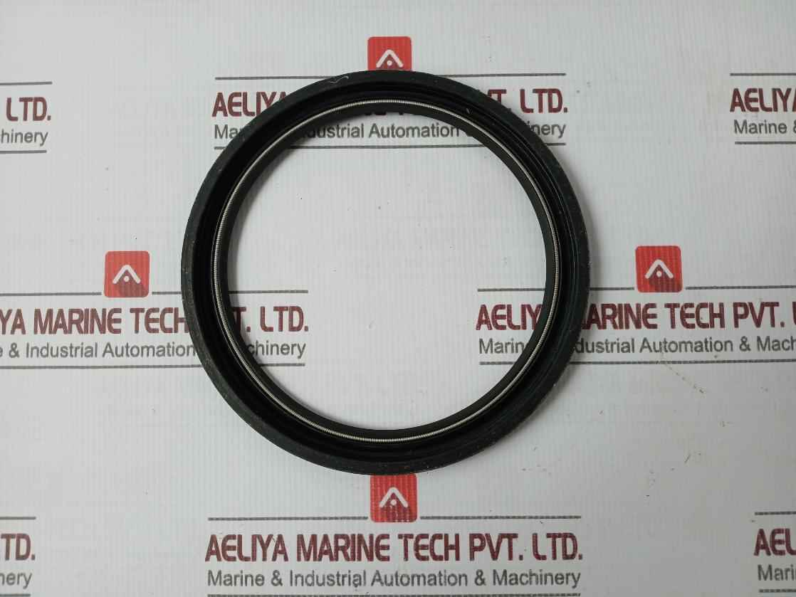 Johns-manville 321234 Clipper Oil Seal New