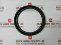 Johns-manville 321234 Clipper Oil Seal New