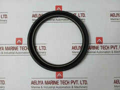 Johns-manville 321234 Clipper Oil Seal New