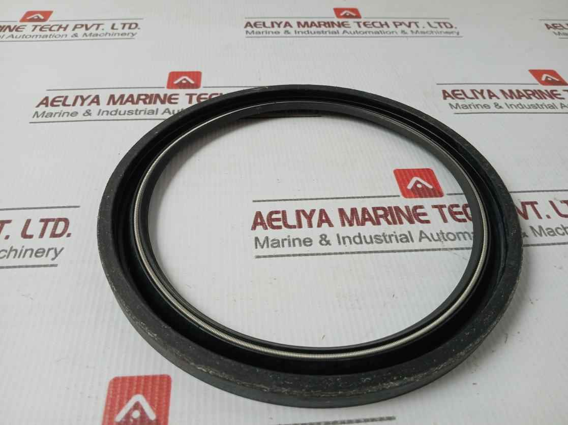 Johns-manville 321234 Clipper Oil Seal New