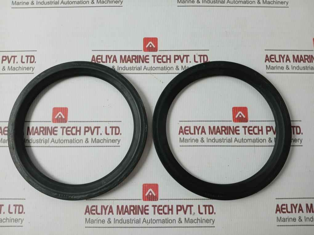 Johns-manville 321234 Clipper Oil Seal New