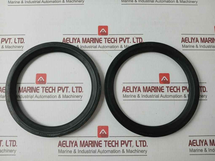 Johns-manville 321234 Clipper Oil Seal New