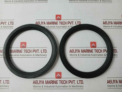Johns-manville 321234 Clipper Oil Seal New