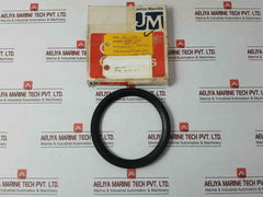 Johns-manville 321234 Clipper Oil Seal New