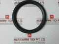 Johns-manville 321234 Clipper Oil Seal New