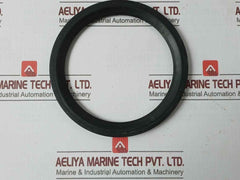 Johns-manville 321234 Clipper Oil Seal New