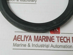Johns-manville 321234 Clipper Oil Seal New
