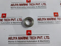 Johnson 1100 Distance Sleeve 761.02.10.100