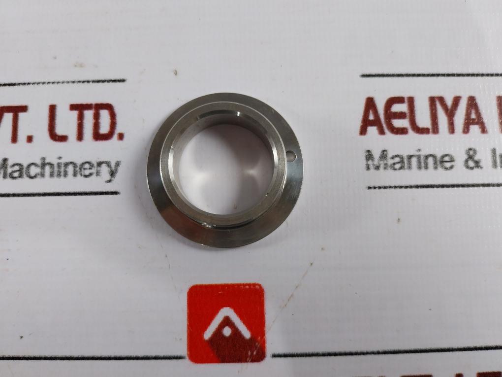 Johnson 1100 Distance Sleeve 761.02.10.100