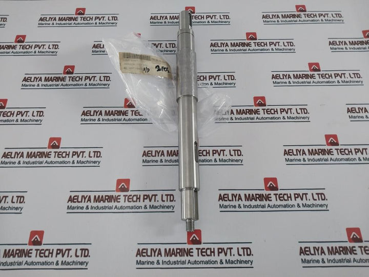 Johnson 2200 Pump Shaft 761.02.10.220