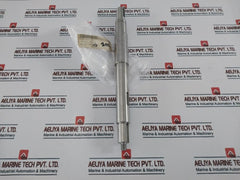 Johnson 2200 Pump Shaft 761.02.10.220