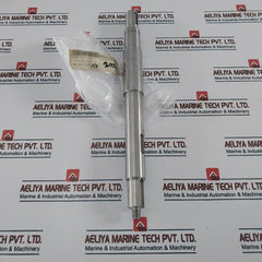 Johnson 2200 Pump Shaft 761.02.10.220