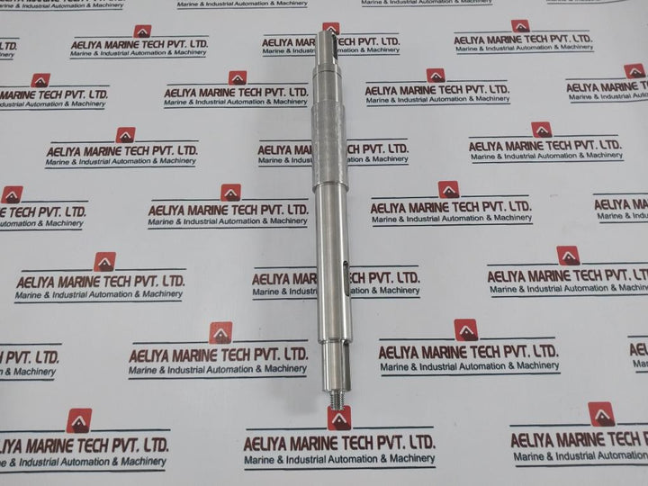 Johnson 2200 Pump Shaft 761.02.10.220