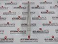 Johnson 2200 Pump Shaft 761.02.10.220