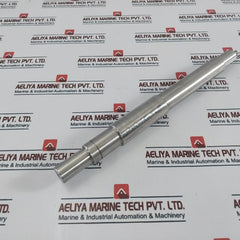 Johnson 2200 Pump Shaft 761.02.10.220