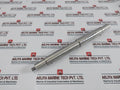 Johnson 2200 Pump Shaft 761.02.10.220