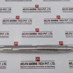 Johnson 2200 Pump Shaft 761.02.10.220