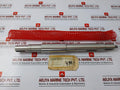 Johnson 2200 Shaft