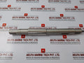 Johnson 2200 Shaft